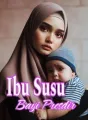 Ibu Susu Bayi Presdir  cover