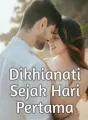 Dikhianati Sejak Hari Pertama cover