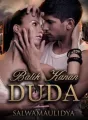 Balik Kanan Duda cover