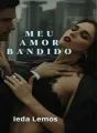 Meu Amor Bandido cover