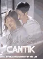 Menikahi Suster Cantik cover