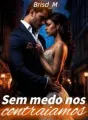 Sem medo nos contraiamos cover