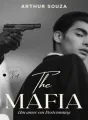 The Mafia cover