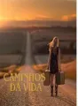 Caminhos da vida cover