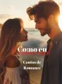 Como eu conheci você: Contos de Romance cover