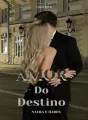Amor do Destino  cover