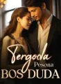 Tergoda Pesona Bos Duda cover