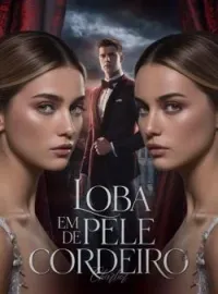 A loba em pele de cordeiro