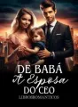 De Babá a Esposa de CEO cover