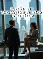 Sob a Sombra do Poder cover