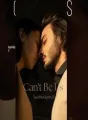 Can't Be Us cover