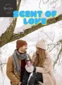 Scent of Love cover