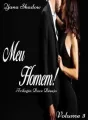 Meu homem! III cover