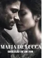 Mafia De Lucca cover