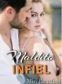 Seu maldito cover