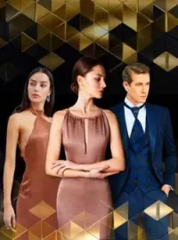 Menjadi Istri Pengganti Untuk Suami Kakakku