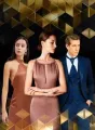 Menjadi Istri Pengganti Untuk Suami Kakakku cover