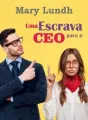 Uma escrava para o Ceo cover