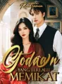 Godaan yang Terlalu Memikat cover