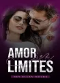 Amor Sem Limites - Livro único cover