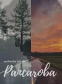 Pancaroba cover