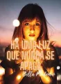 Há Uma Luz Que Nunca Se Apaga cover