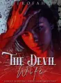 THE DEVIL WIFE cover