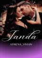 JandA cover