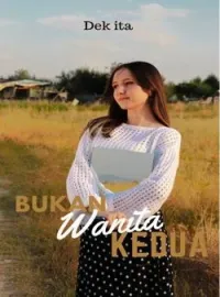 Bukan Wanita Kedua