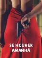 SE HOUVER AMANHÃ cover