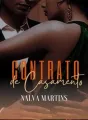 Contrato de Casamento - Livro 2 cover