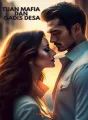 Tuan Mafia dan Gadis Desa cover