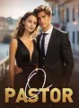 O pastor cover