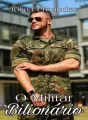 O Militar Bilionário cover