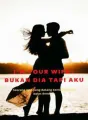 I'm Your Wife : Bukan Dia Tapi Aku cover