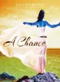 A Chance cover