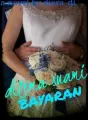 DILEMA SUAMI BAYARAN cover