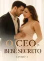 Mãe por acidente cover