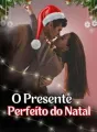 O Presente Perfeito do Natal cover