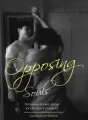 Almas Opostas  cover