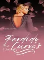 Perdido em suas Curvas cover