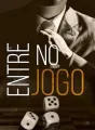 Entre No Jogo cover