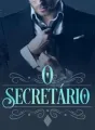 O Secretário cover