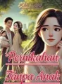 Pernikahan Tanpa Anak cover
