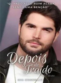 Depois de Traído.