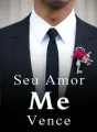 Seu Amor Me Vence cover