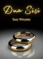 Dua Sisi cover