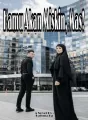 Kamu Akan Miskin, Mas! cover
