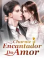 Charme Encantador Do Amor cover