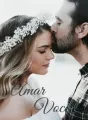 Amar Você cover
